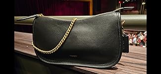 Review Image by Matt & Eva Matt & Eva