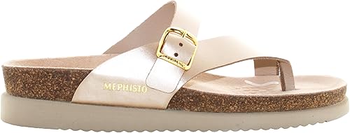 Miniatura 2 de Mephisto Helen para mujer