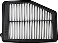 Vista 1 de Beck arnley 0421825Filtro de Aire