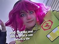 Review Image by VainRanger