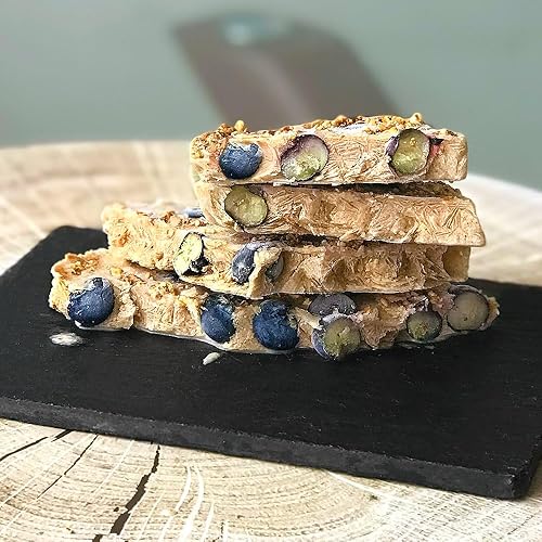 Miniatura 5 de HerbaZest Camu Camu Polvo orgánico – 16 oz (1 libra completa) – Vegano, certificado USDA y sin gluten – Rico en nutrientes y la mejor fuente de