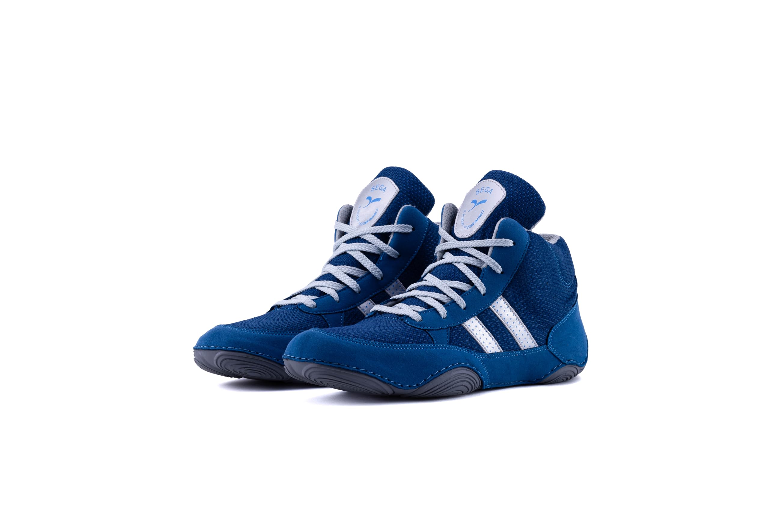 Rudis Wrestling Shoes Ks Infinity Controlled Chaos Men Adidas Size 10