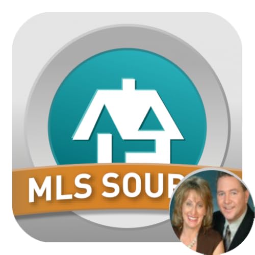 Renee Kunz Mobile MLS - //medicalbooks.filipinodoctors.org