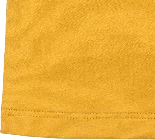 Miniatura 6 de CoComelon Camiseta de cumpleaños para bebés y niños pequeños (12 meses - 5T)