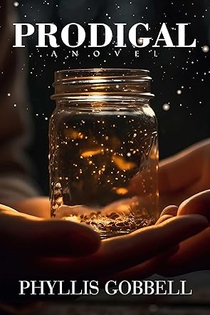 Prodigal