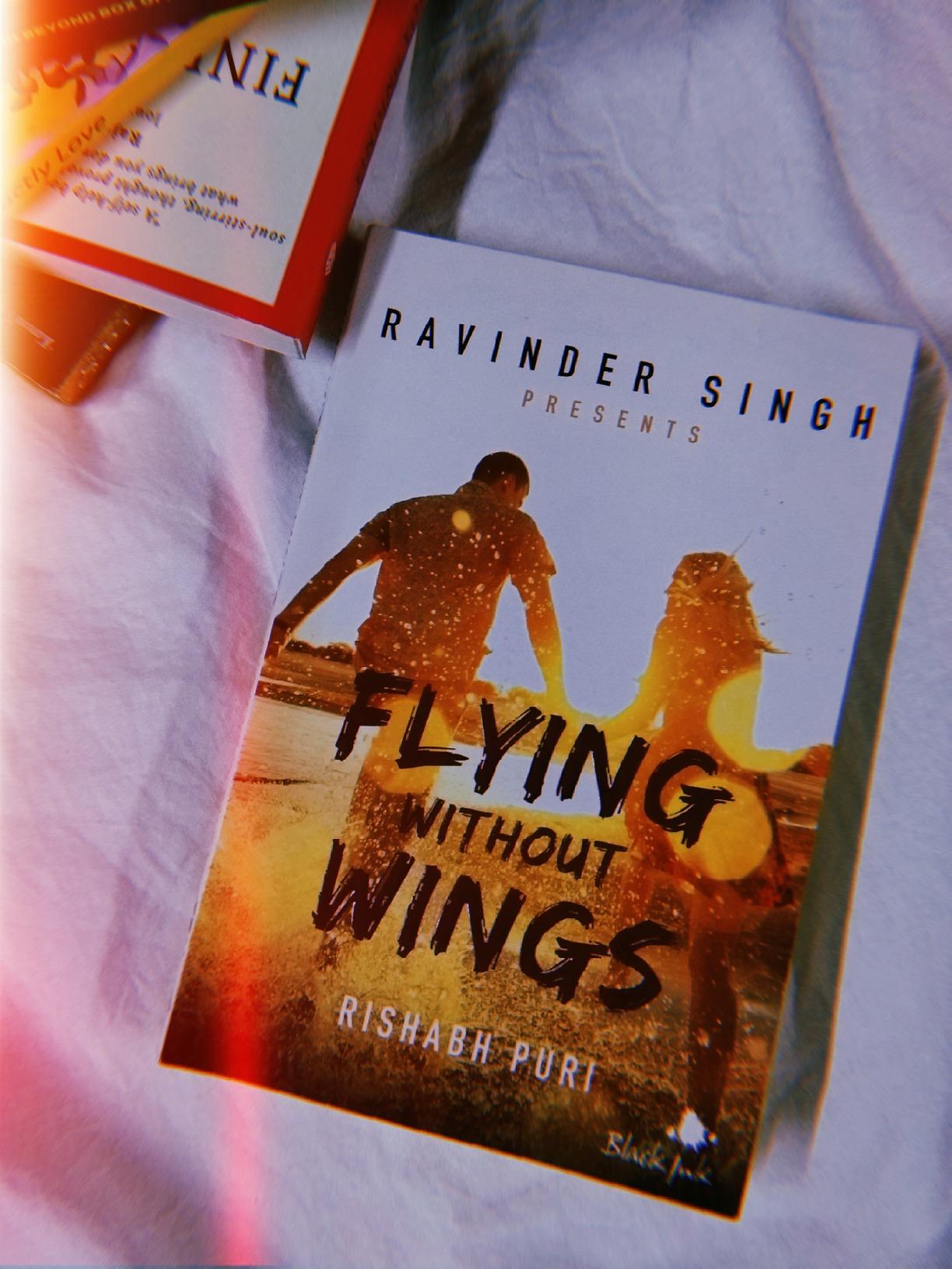 buy-flying-without-wings-book-online-at-low-prices-in-india-flying