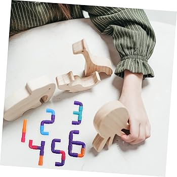 Amazon | CORHAD 1 セット パイプブロック パイプビルディング