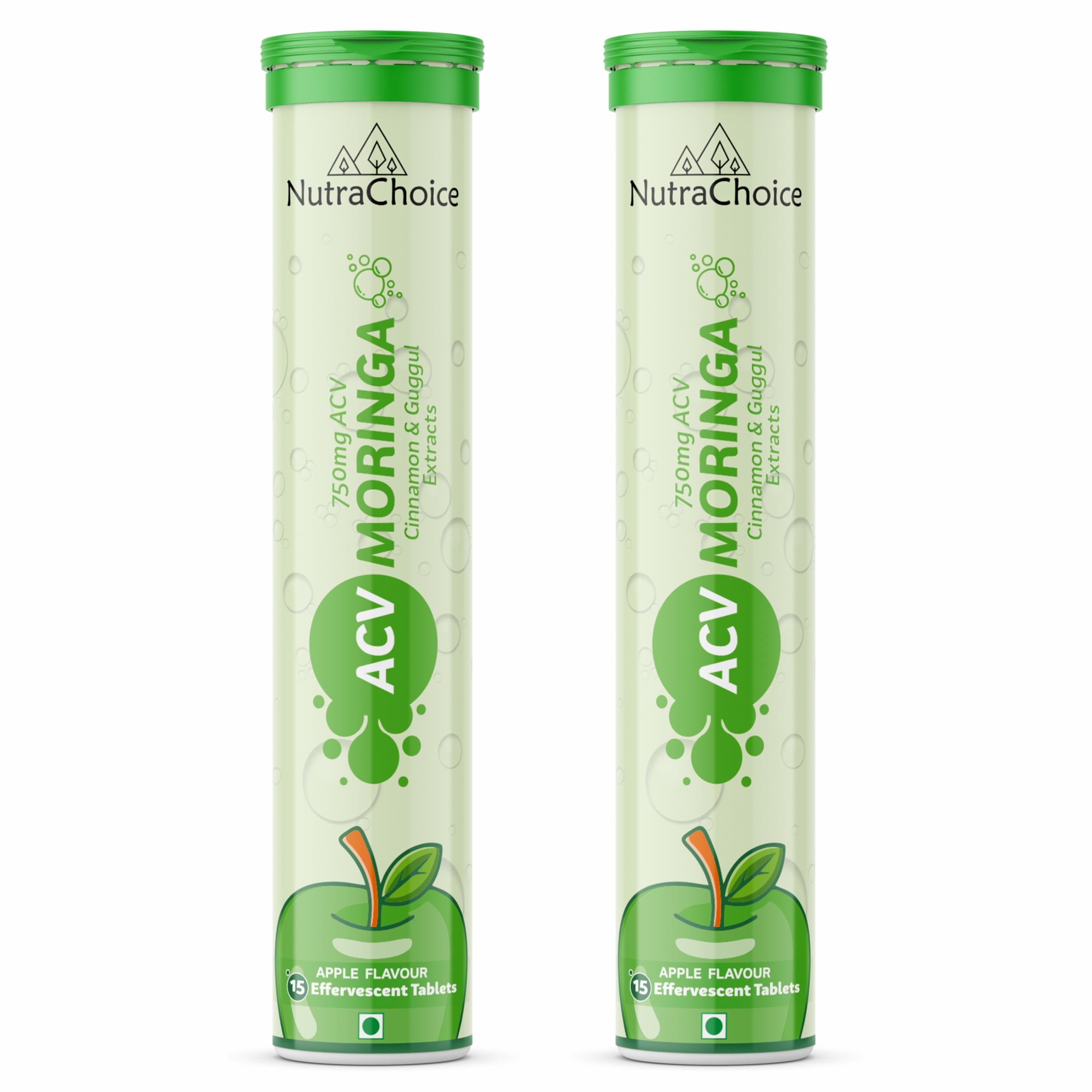 2PACK_APPLE_MORINGA_ACV_NUTRACHOICE-image-47