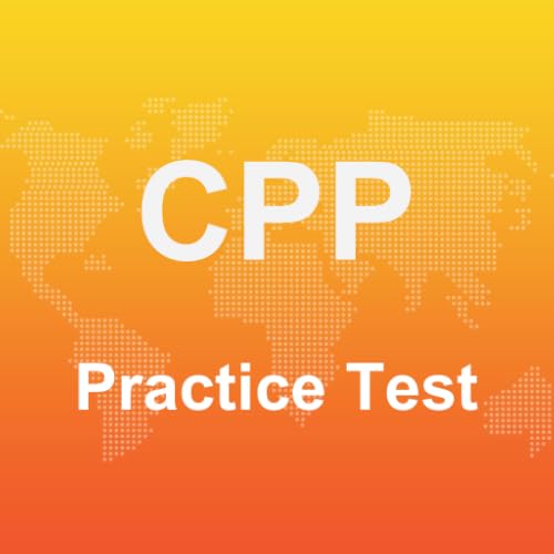 CPP Certified Professional Photographers training product