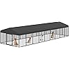 Product Photo 1