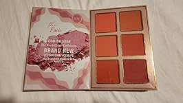 Review Image by Sandydandy Sandydandy