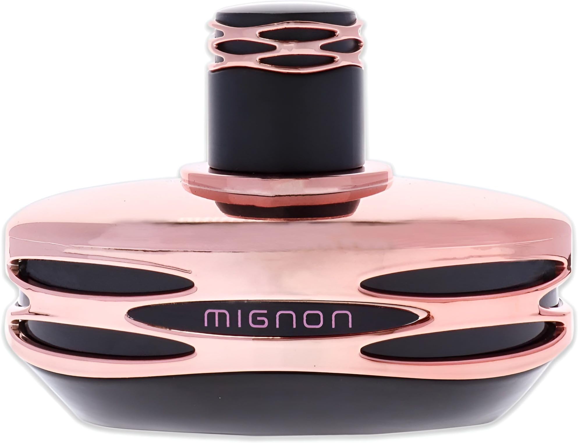 Armaf Mignon Women Eau De Perfume, 100 ml