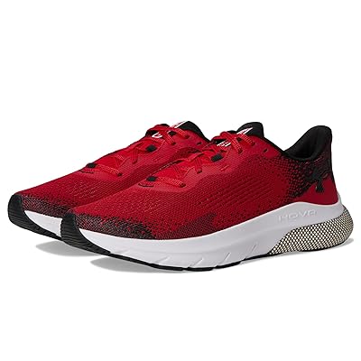 Under Armour Hovr Turbulence 2 Men
