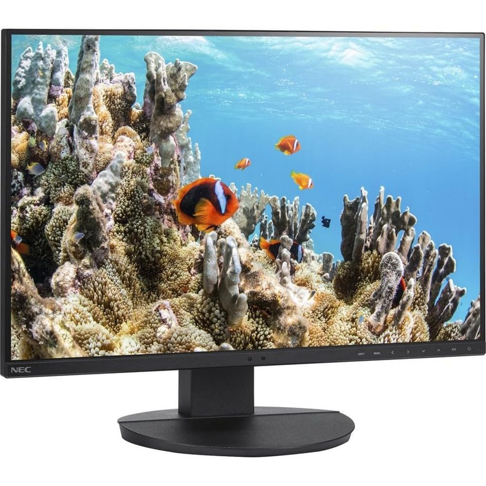 ホアン NEC 24インチx2 ホアン NEC 24インチx2 ホアン NEC 24インチx2