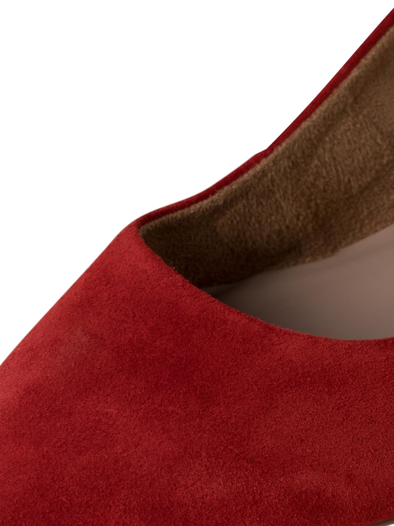 Tamaris Slingpumps – Bild 6