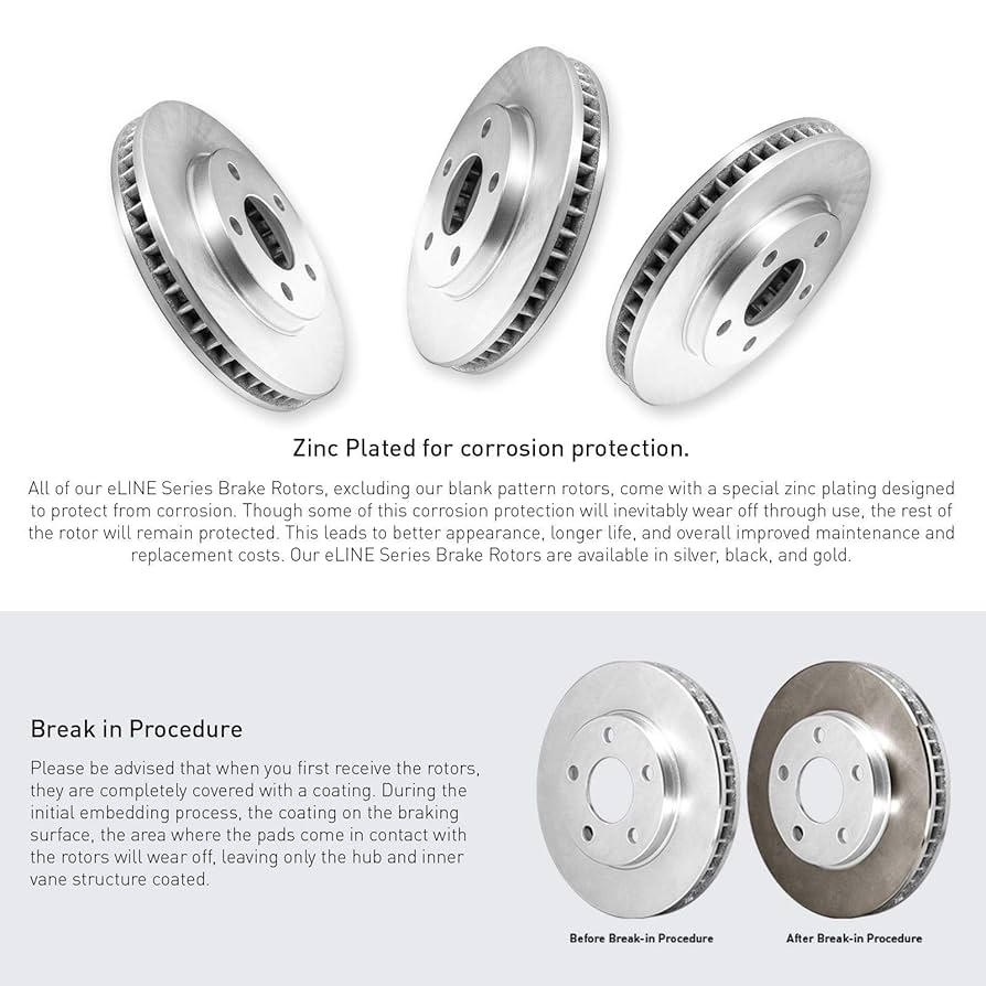 きりん1 Genuine Kawasaki KRR 150 ZX ZX150 Piston Ring Kit Original