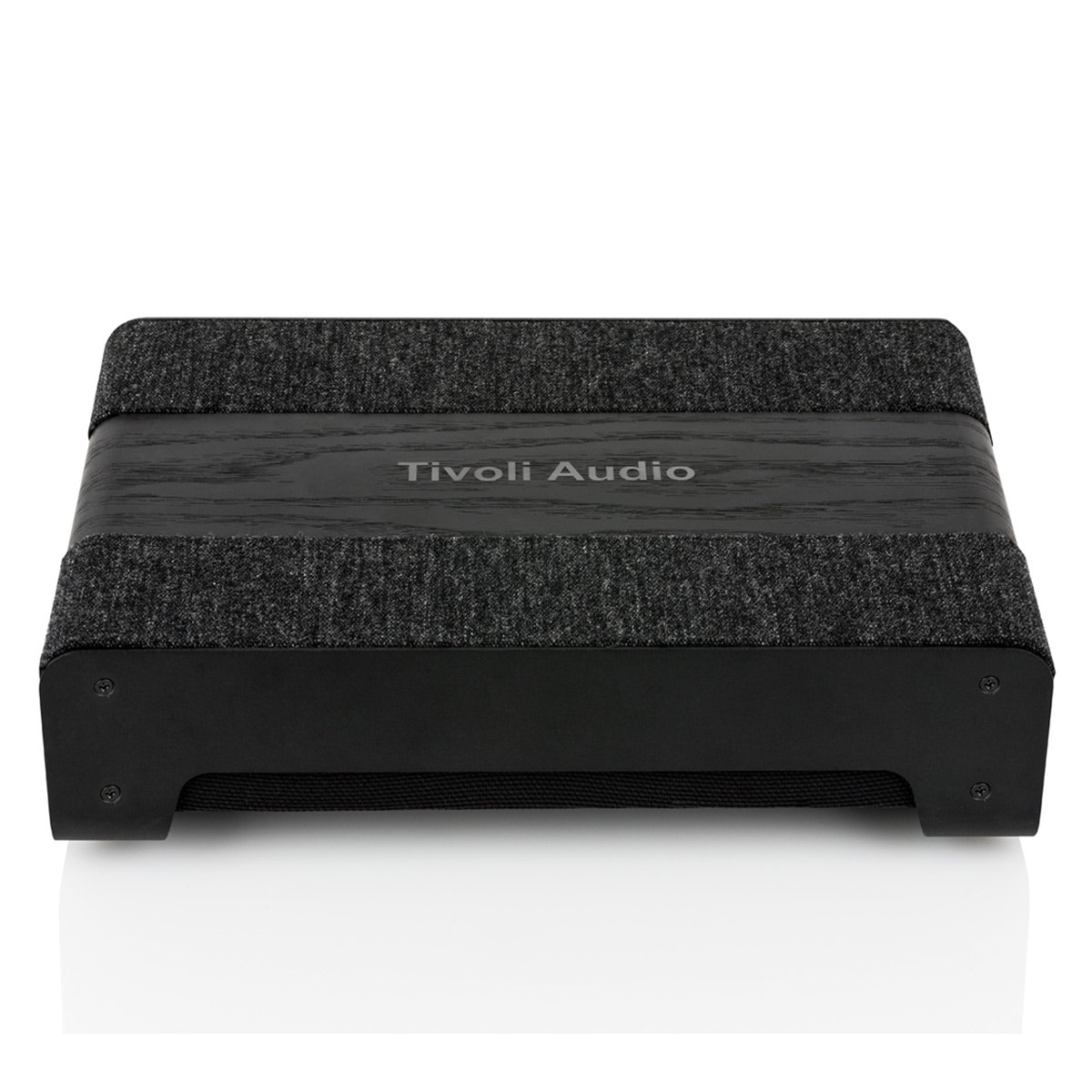 Model Subwoofer (Black)