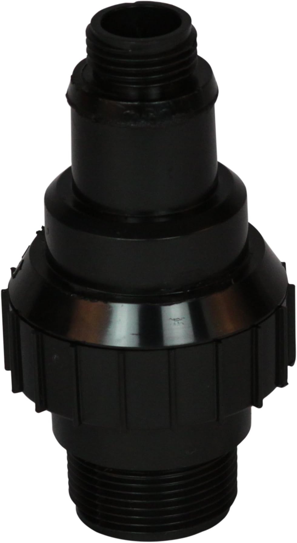 Wayne 62061-WYN1 Pump Certified Service Part, Black