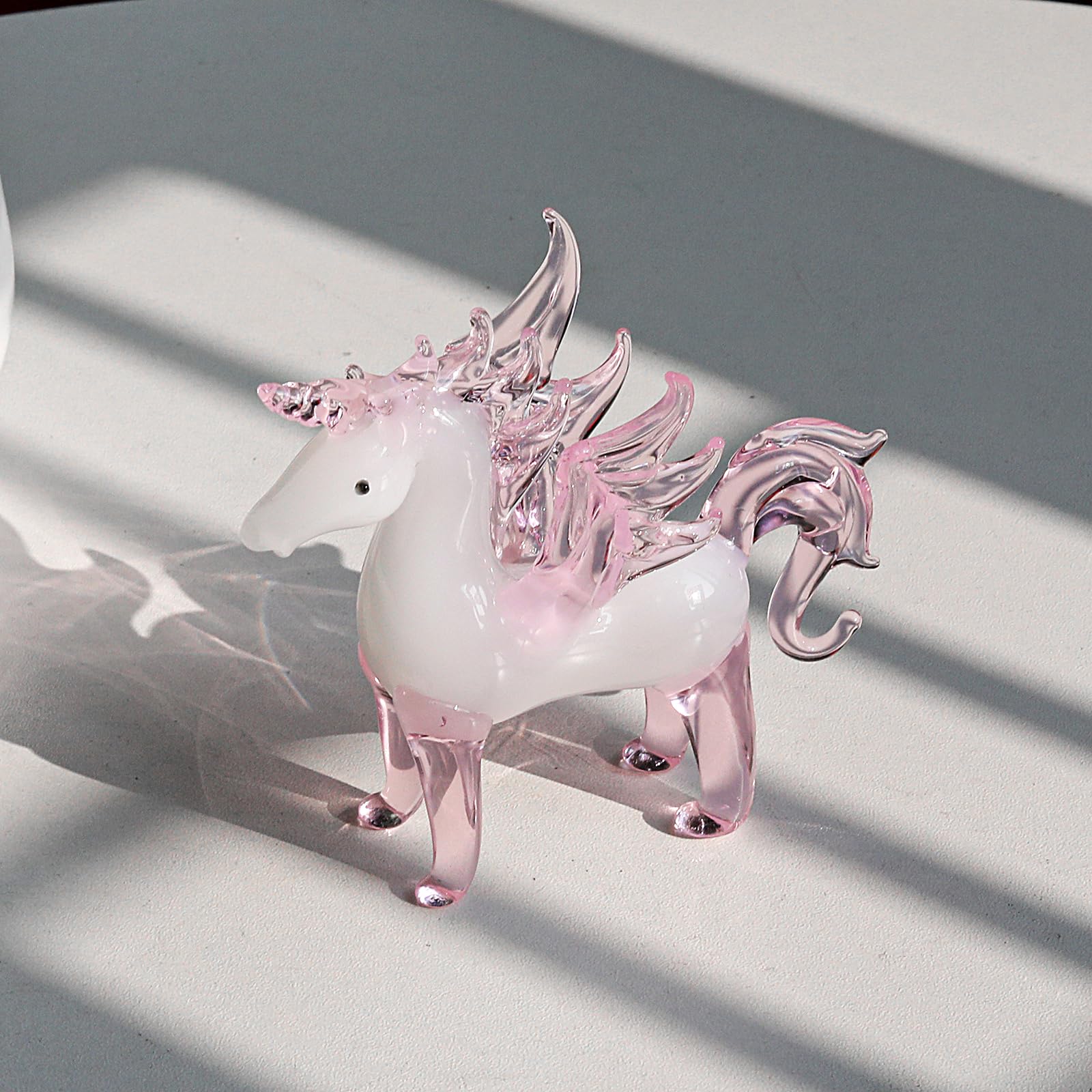 新政 Invisible Pink Unicorn DRAWING TICKET｜INVISIBLE PINK UNICORN | SAKEMARU - Artisan