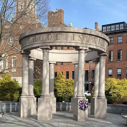 Miniatura 122 de Adventure Box - "Spy", Downtown Minneapolis, Minneapolis - Caza misteriosa para múltiples jugadores de Escape Room - Juego de rompecabezas