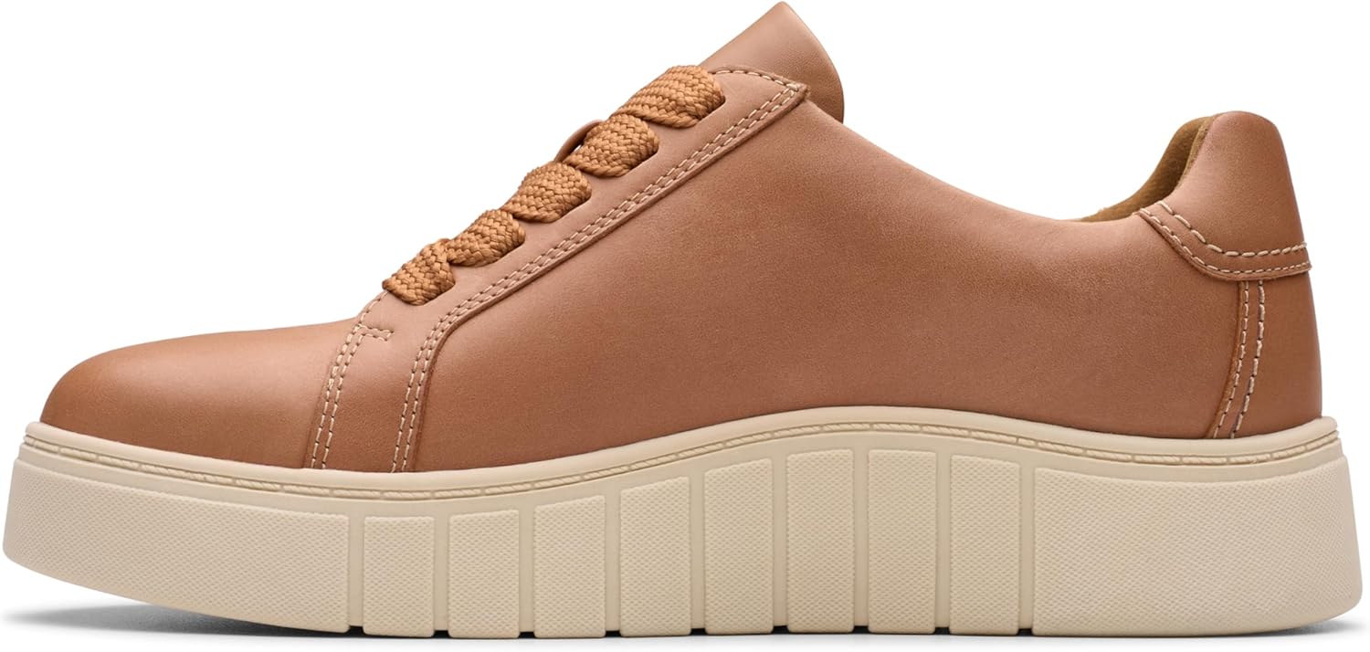 Clarks Women's Mykah Joy
