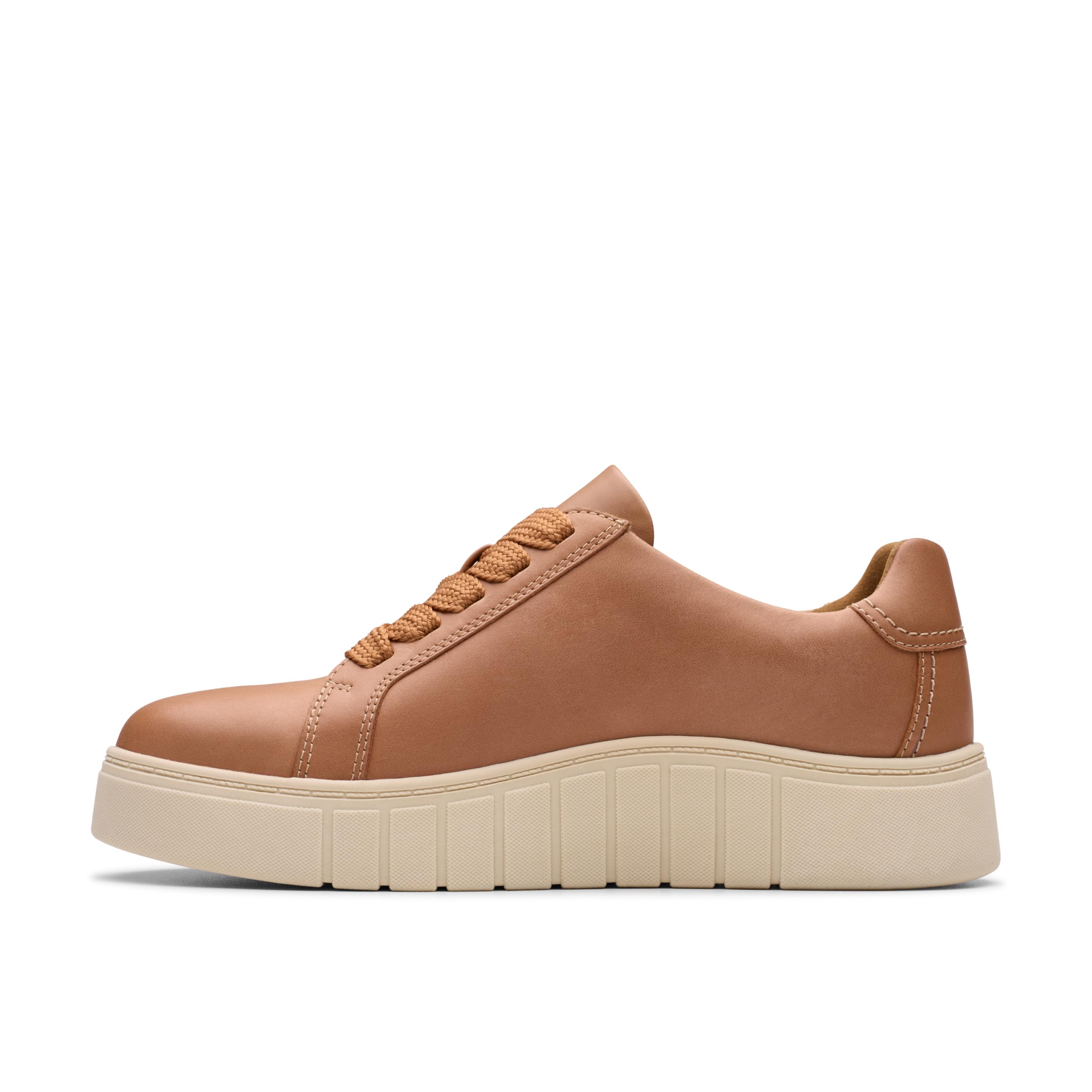 Clarks-Schuhe