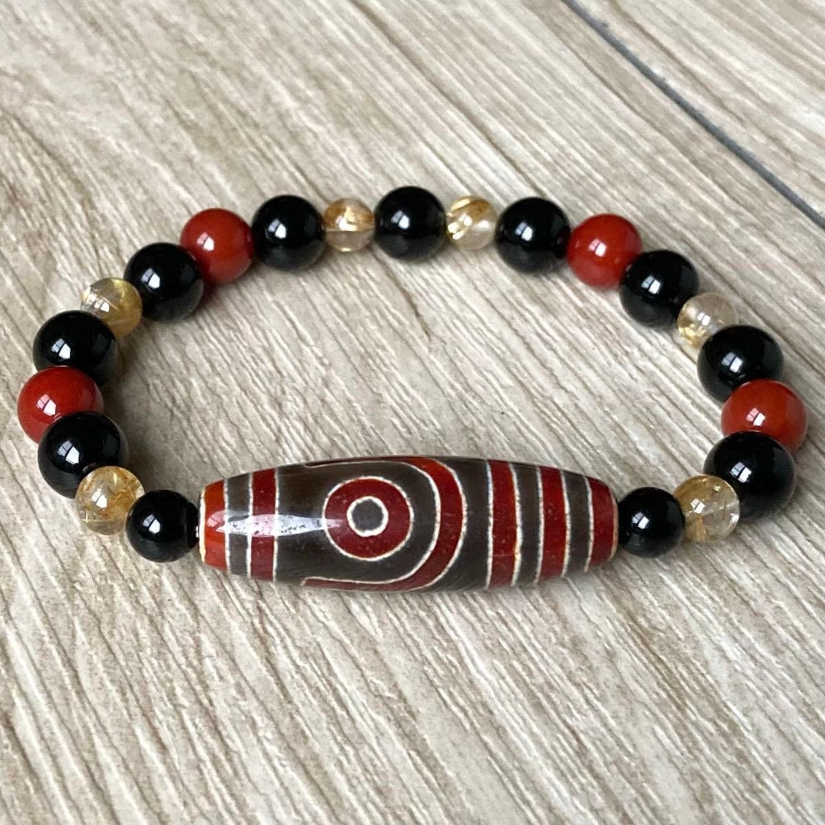 松尾洋明 『ガリラヤの春』 油彩 松尾洋明 まつおようめい 油彩3号