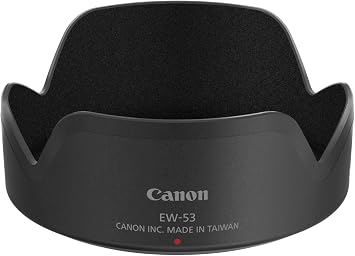 Canon EW-53 Lens Hood