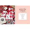 Product Photo 7