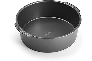 Instant Vortex Plus Premium Accessory Kit: Oven Tray, Loaf Pan, Cake Pan,...