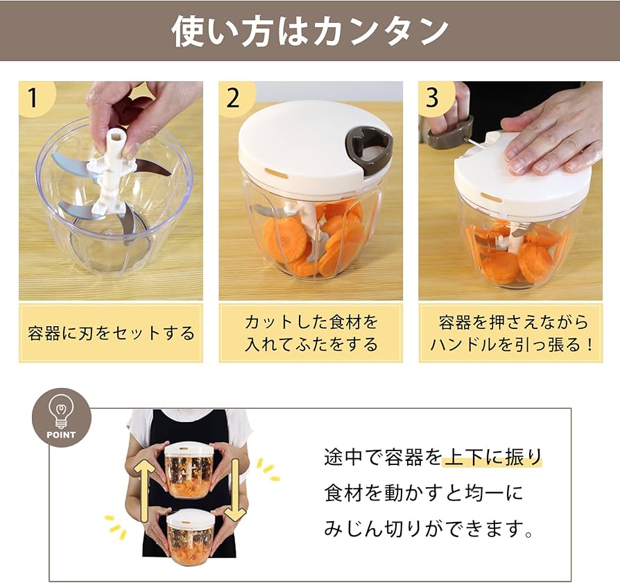 チョッパー専用 71CMCnXQ0wL._AC_UF894,