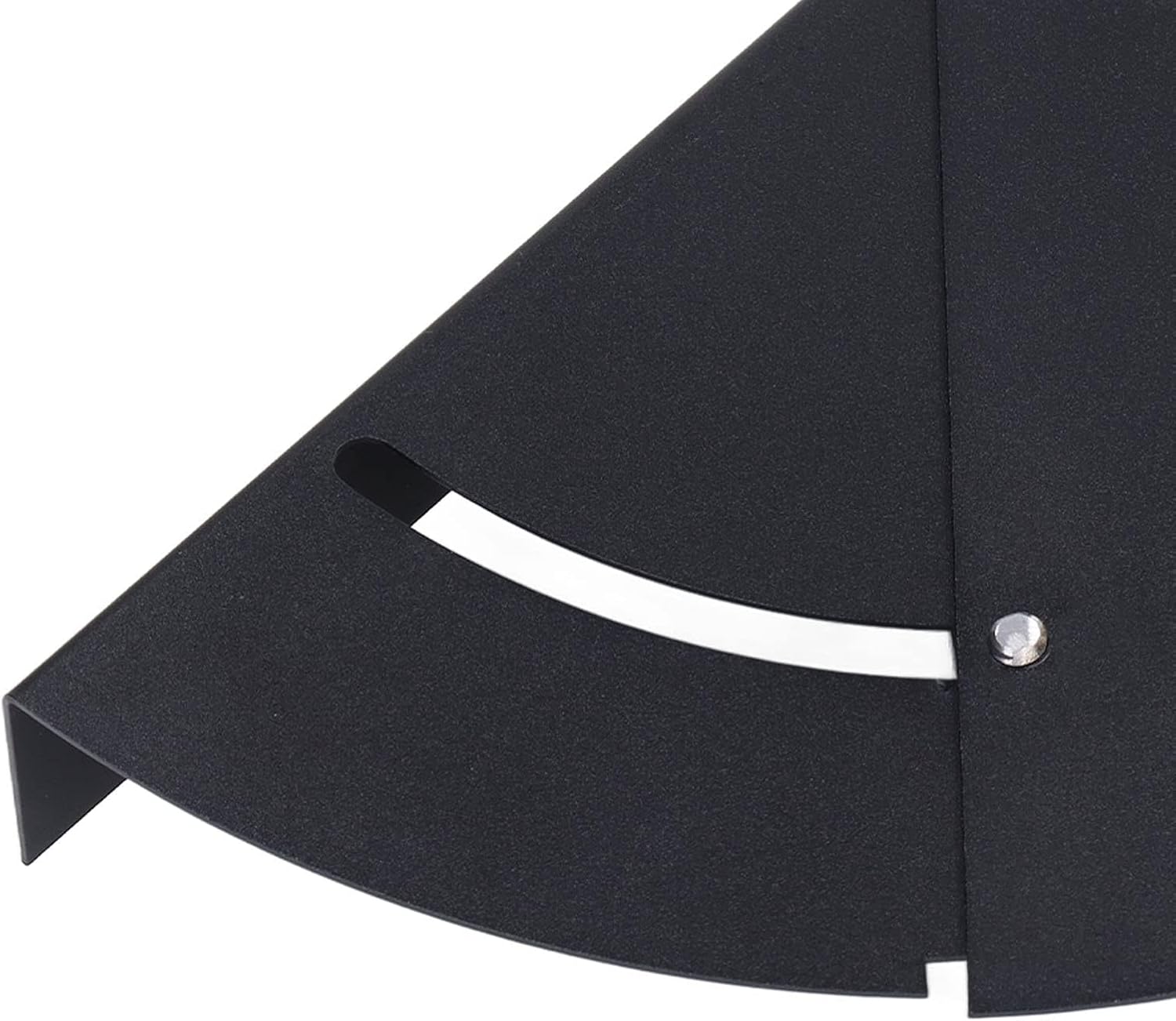 Variable Angle Fixture, Variable Angle Clamp, Fixture Woodworking Clamp Corner Fixer for Woodworking Tools, Clamps (Protractor 90°)