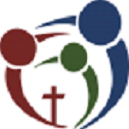 Cornerstone Presbyterian - //medicalbooks.filipinodoctors.org