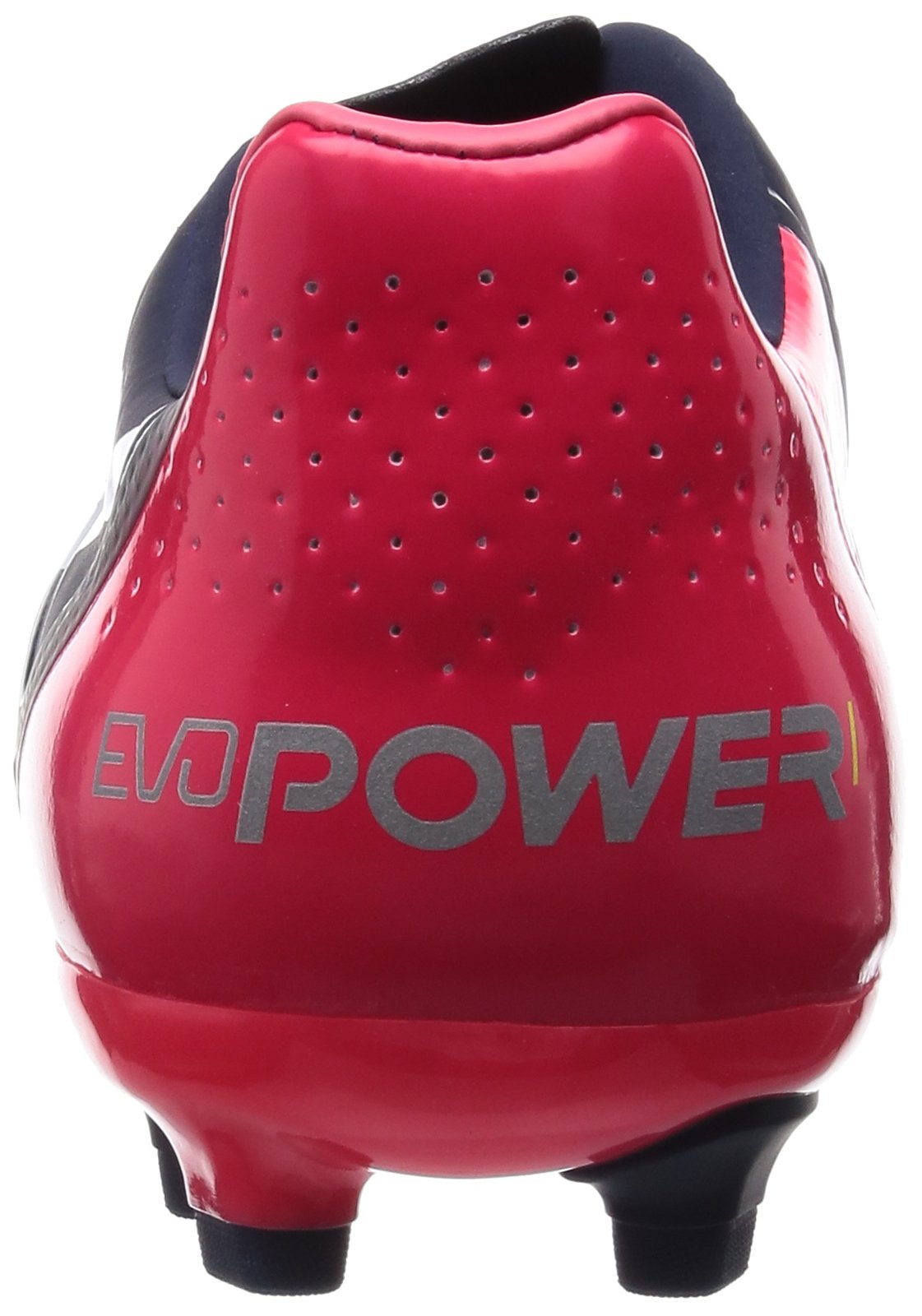 Puma Zapatillas de fútbol evoPOWER 1.2 AG