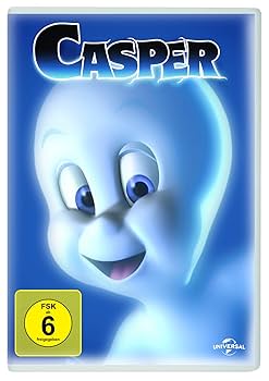 CASPER /Jazadocument レア　希少 Pokemon Card Ice Rider Calyrex VMAX CSR 221/184 s8b VMAX