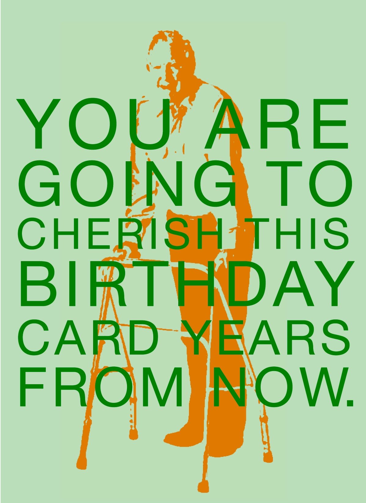 QuiplipGreetingcards