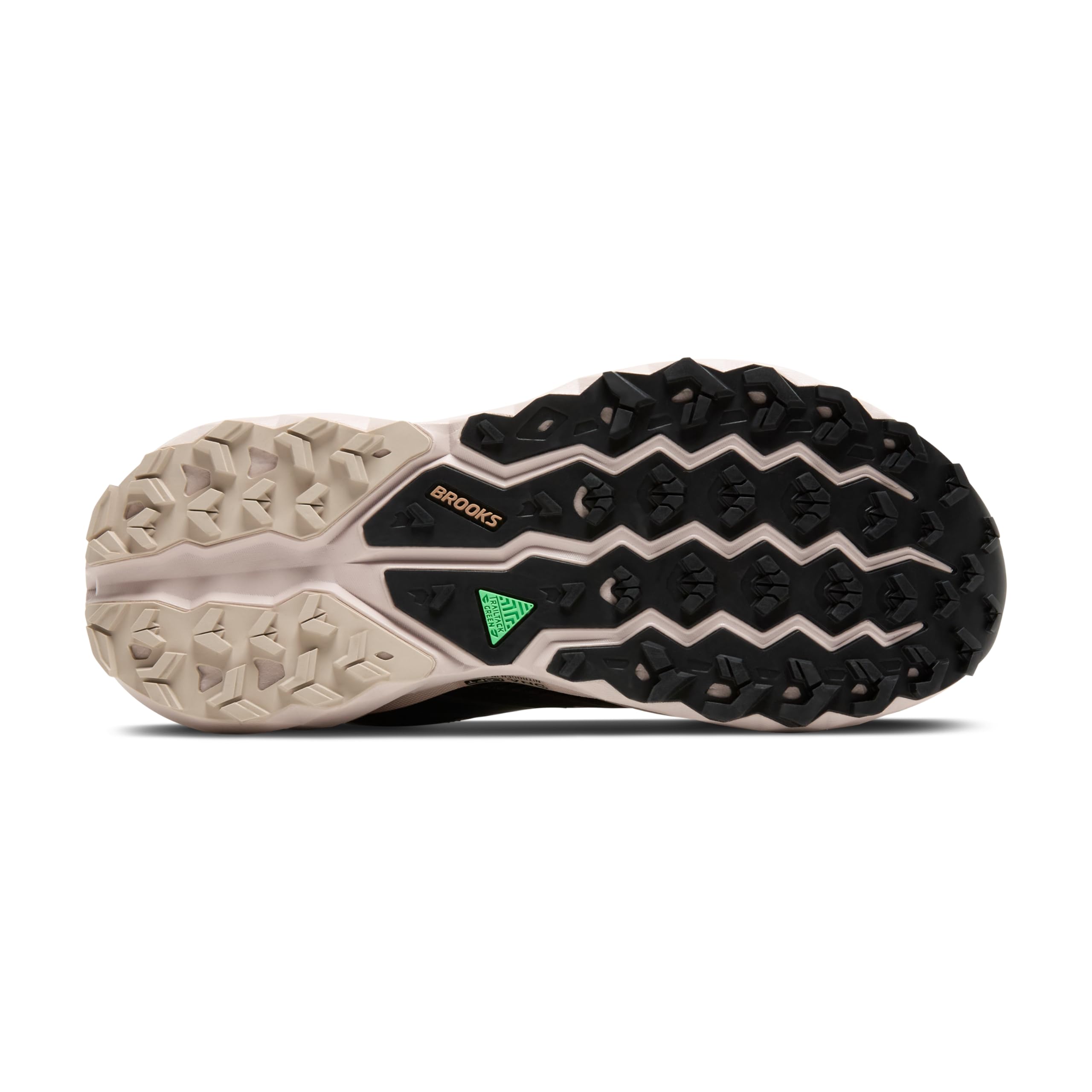 Brooks Cascadia 19 GTX SneakerHombre