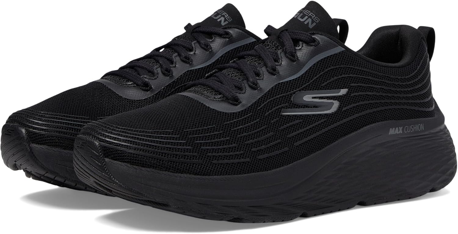 Skechers Women's Max Cushioning Elite 2.0 Sneakers - Image 2