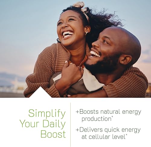 Miniatura 3 de Irwin Naturals Vitamina de metilcobalamina de alta potencia Mega B-12 de 1,500 mcg, absorción rápida y mejorada con MCT + ginseng asiático, refuerzo