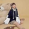 Product Photo 5