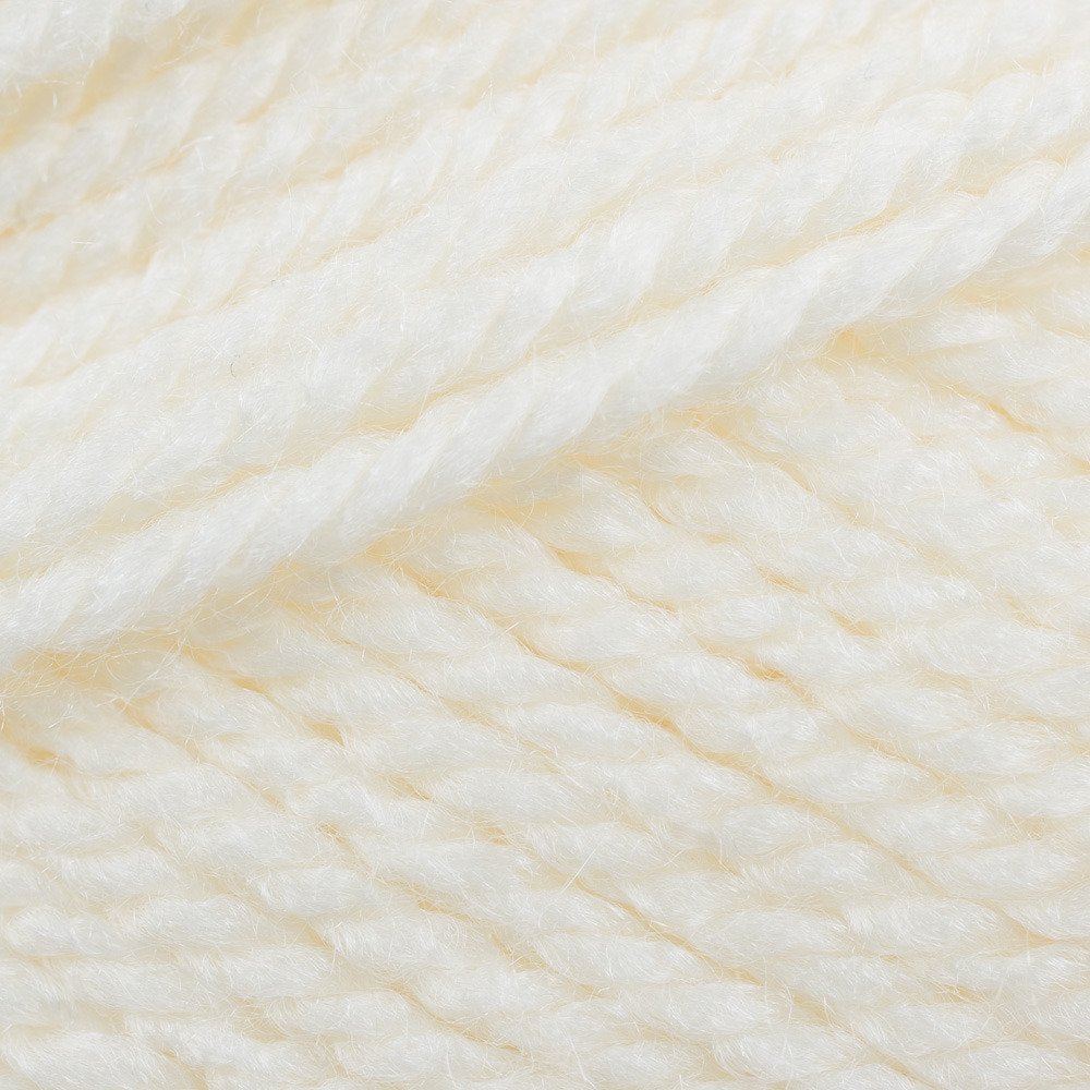 Stylecraft9051005 Special Aran Cream (1005) Yarn - 100g