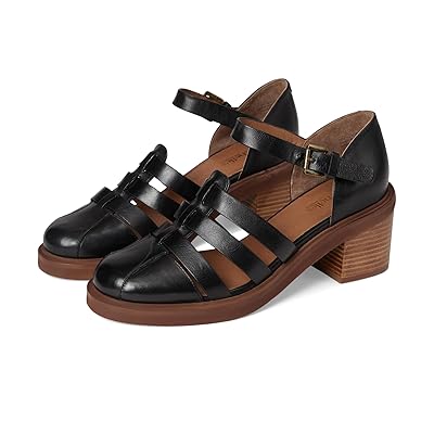 Seychelles Cinematic Heel Women