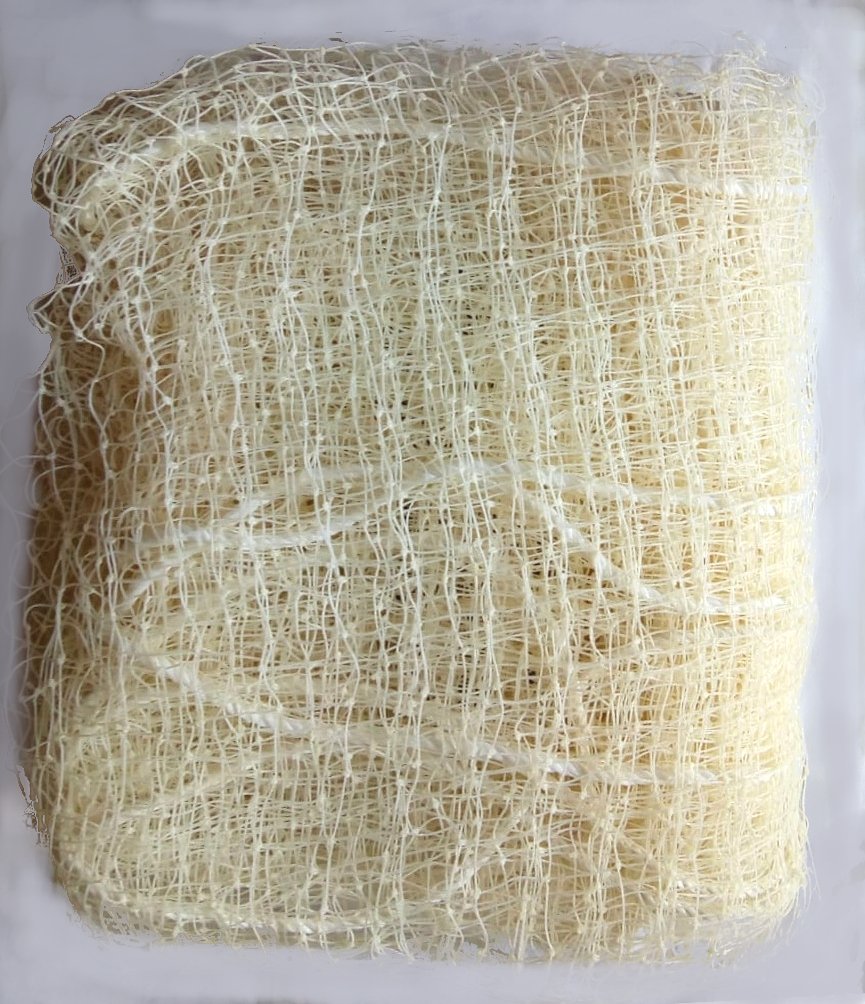 See full amazon price history chart for Yashoda Retail Pigeon Control PG7*12I Anti Bird Net (Ivory Off-White, 7 Feet x 12 Feet) Yashoda Retail Pigeon Control PG7*12I Anti Bird Net (Ivory Off-White, 7 Feet x 12 Feet) (B07FMPHZKM) Amazon Price History, Amazon Price Tracker