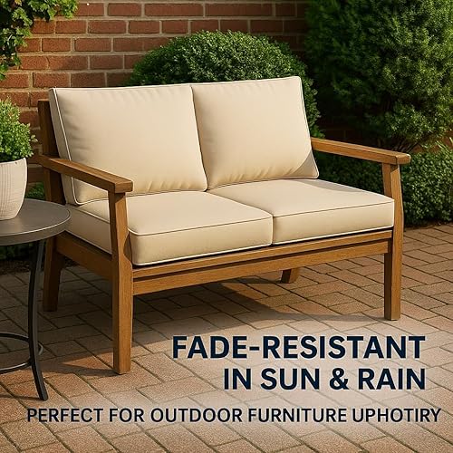 Miniatura 3 de Tela Marine Vinyl, 54.0pulgadas