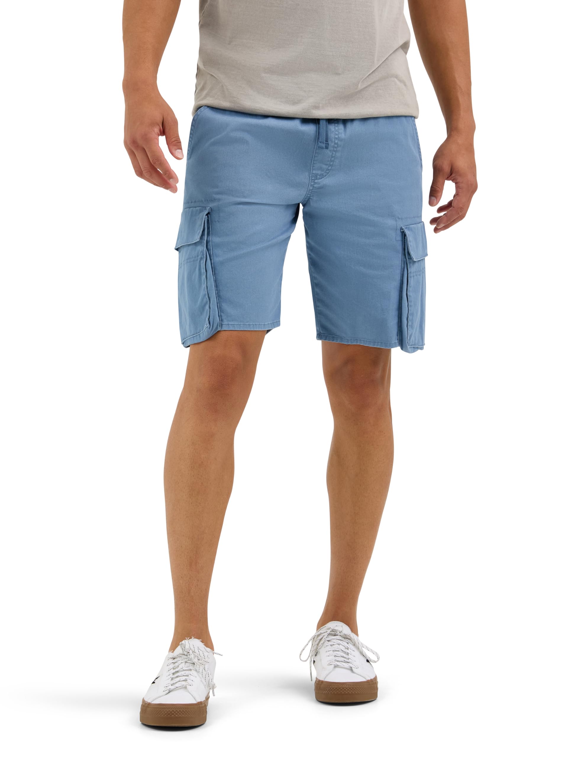 product_img5