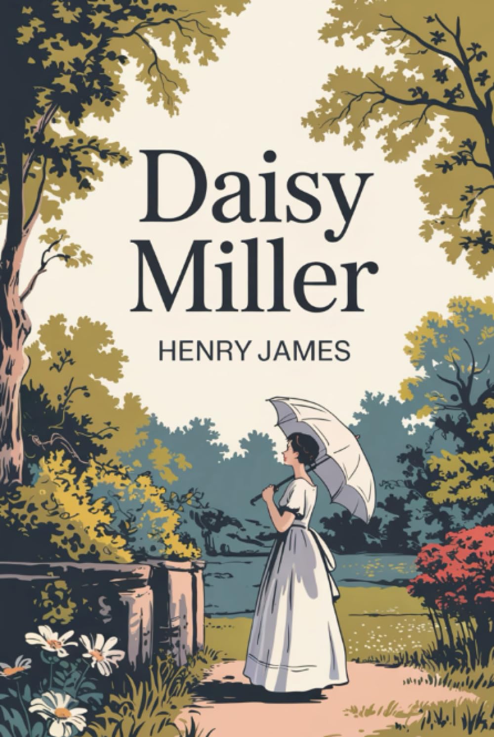 Amazon.co.jp: デイヴィッド・ロッジ: 本、バイオグラフィー、最新