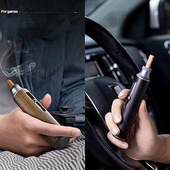 【稀少・送料込】UNDERCOVER \"T.\"期 携帯灰皿 \"CHUUUT!\" 未使用・送料込】UNDERCOVER T. 期 携帯灰皿 CHUUUT!