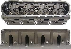 EngineQuest 243/799 Pair
