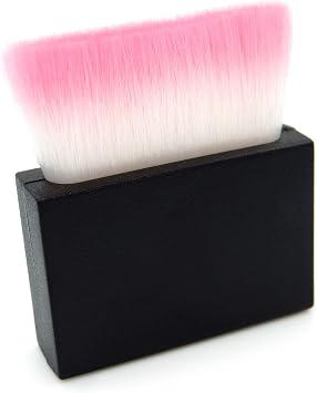 W7 Honolulu Bronzing Powder - Pressed Powder Bronzer - Contouring & Highlighting Vegan Makeup