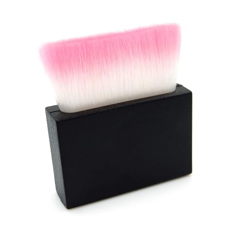 W7 Honolulu Bronzer For contouring and highlighting vegan make-up